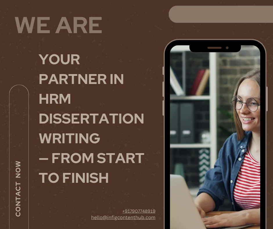 hrm dissertation help.