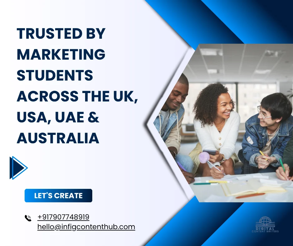 marketing research dissertation help image