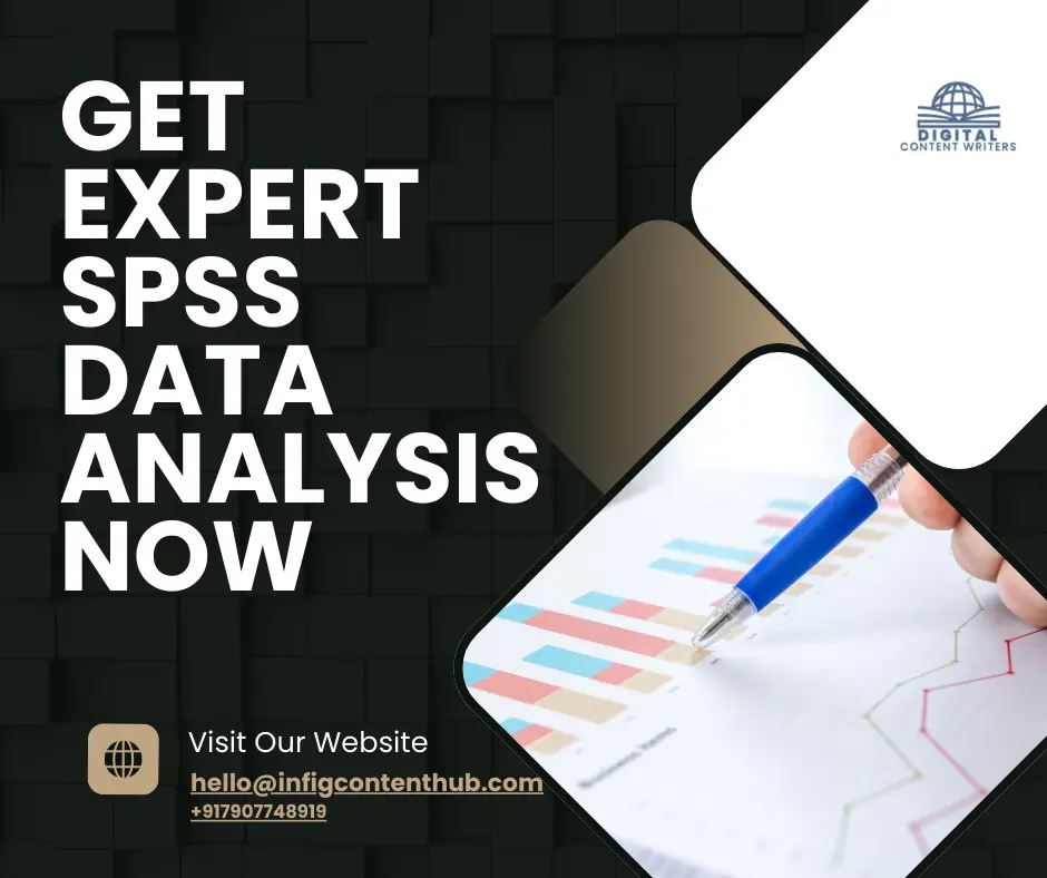 spss dissertation help