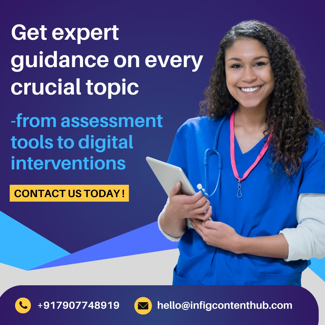 Mental health nursing dissertation help