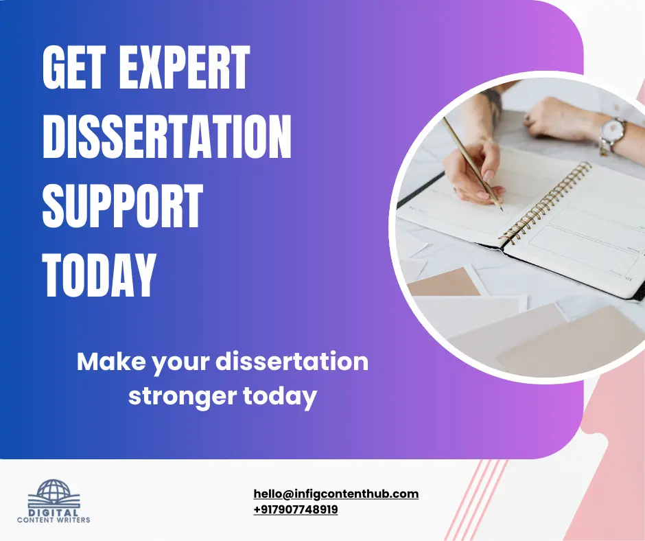 Dissertation data collection methods