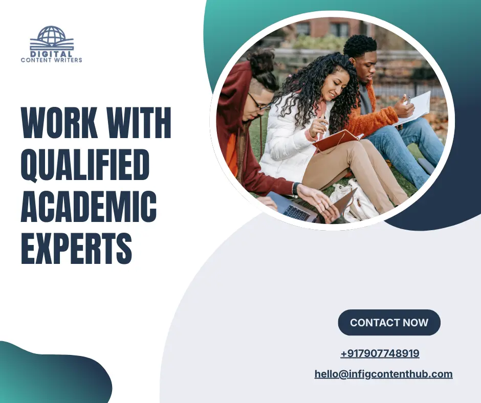 dissertation help Dublin