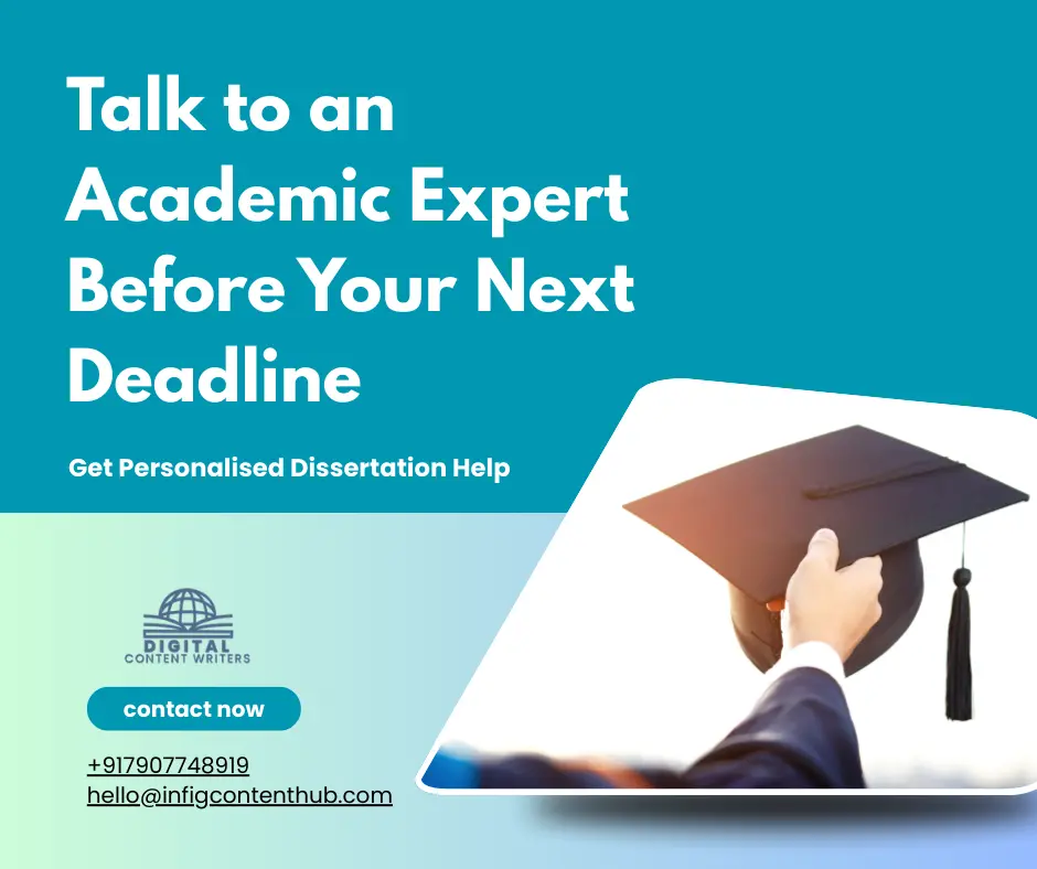 dissertation help cork