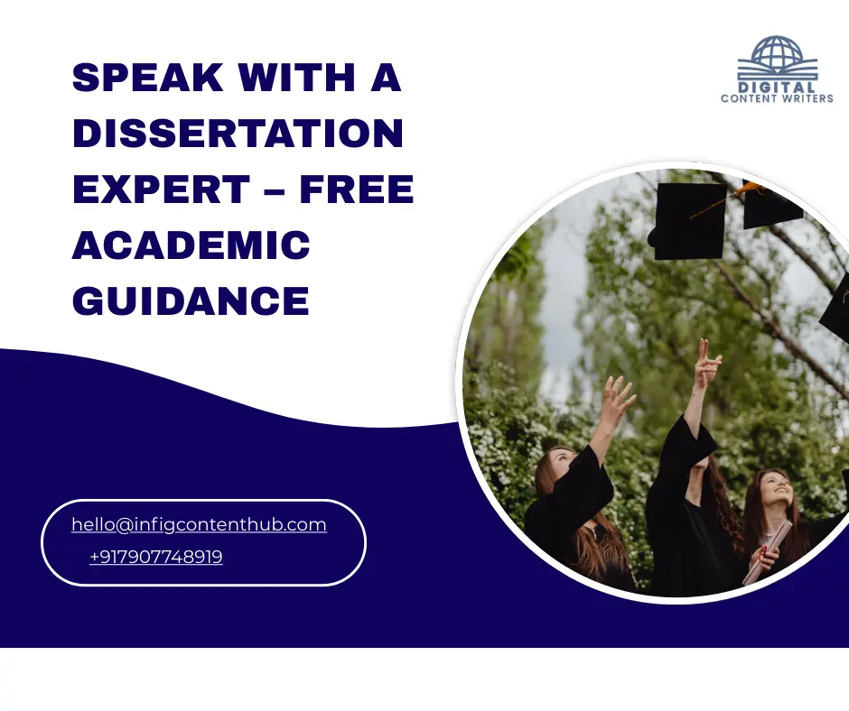 dissertation help Galway