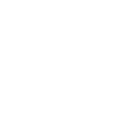 cropped-digital-content-writers-img 77