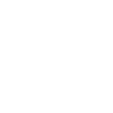 cropped-digital-content-writers-img 77